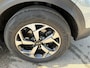 Kia Sportage 1.6 T-GDi 177pk ECOdynamics DCT7 DynamicPlusLine