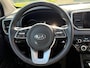 Kia Sportage 1.6 T-GDi 177pk ECOdynamics DCT7 DynamicPlusLine