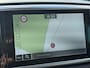 Kia Sportage 1.6 T-GDi 177pk ECOdynamics DCT7 DynamicPlusLine