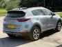 Kia Sportage 1.6 T-GDi 177pk ECOdynamics DCT7 DynamicPlusLine