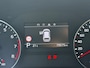Kia Sportage 1.6 T-GDi 177pk ECOdynamics DCT7 DynamicPlusLine
