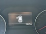Kia Sportage 1.6 T-GDi 177pk ECOdynamics DCT7 DynamicPlusLine