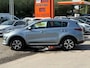 Kia Sportage 1.6 T-GDi 177pk ECOdynamics DCT7 DynamicPlusLine