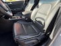 Kia Sportage 1.6 T-GDi 177pk ECOdynamics DCT7 DynamicPlusLine
