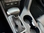 Kia Sportage 1.6 T-GDi 177pk ECOdynamics DCT7 DynamicPlusLine