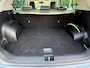Kia Sportage 1.6 T-GDi 177pk ECOdynamics DCT7 DynamicPlusLine