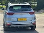 Kia Sportage 1.6 T-GDi 177pk ECOdynamics DCT7 DynamicPlusLine