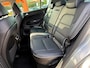Kia Sportage 1.6 T-GDi 177pk ECOdynamics DCT7 DynamicPlusLine