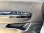 Kia Sportage 1.6 T-GDi 177pk ECOdynamics DCT7 DynamicPlusLine