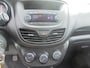 Opel Karl Opel karl 1.0 Benzine airco 89.000km