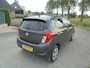 Opel Karl Opel karl 1.0 Benzine airco 89.000km