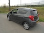 Opel Karl Opel karl 1.0 Benzine airco 89.000km