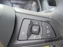 Opel Karl Opel karl 1.0 Benzine airco 89.000km