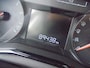 Opel Karl Opel karl 1.0 Benzine airco 89.000km