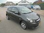 Opel Karl Opel karl 1.0 Benzine airco 89.000km
