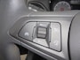 Opel Karl Opel karl 1.0 Benzine airco 89.000km