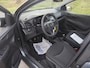 Opel Karl Opel karl 1.0 Benzine airco 89.000km