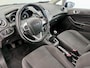 Ford Fiesta 1.0 Titanium 5-drs | Airco | Stoelverwarming |