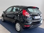 Ford Fiesta 1.0 Titanium 5-drs | Airco | Stoelverwarming |