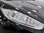 Ford Fiesta 1.0 Titanium 5-drs | Airco | Stoelverwarming |
