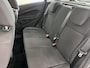 Ford Fiesta 1.0 Titanium 5-drs | Airco | Stoelverwarming |