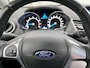 Ford Fiesta 1.0 Titanium 5-drs | Airco | Stoelverwarming |