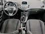 Ford Fiesta 1.0 Titanium 5-drs | Airco | Stoelverwarming |