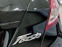 Ford Fiesta 1.0 Titanium 5-drs | Airco | Stoelverwarming |