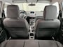 Ford Fiesta 1.0 Titanium 5-drs | Airco | Stoelverwarming |