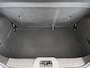 Ford Fiesta 1.0 Titanium 5-drs | Airco | Stoelverwarming |
