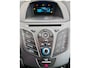 Ford Fiesta 1.0 Titanium 5-drs | Airco | Stoelverwarming |