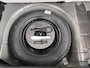 Ford Fiesta 1.0 Titanium 5-drs | Airco | Stoelverwarming |