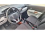 Suzuki Ignis 1.2 Select RIJKLAAR PRIJS