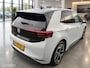 Volkswagen ID.3 First Plus 58 kWh | SOH 90% | MOBA | 93.525 km