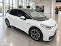 Volkswagen ID.3 First Plus 58 kWh | SOH 90% | MOBA | 93.525 km