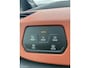 Volkswagen ID.3 First Plus 58 kWh | SOH 90% | MOBA | 93.525 km