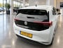 Volkswagen ID.3 First Plus 58 kWh | SOH 90% | MOBA | 93.525 km