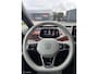 Volkswagen ID.3 First Plus 58 kWh | SOH 90% | MOBA | 93.525 km