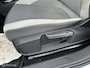 Volkswagen ID.3 First Plus 58 kWh | SOH 90% | MOBA | 93.525 km