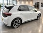 Volkswagen ID.3 First Plus 58 kWh | SOH 90% | MOBA | 93.525 km