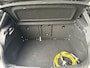 Volkswagen ID.3 First Plus 58 kWh | SOH 90% | MOBA | 93.525 km