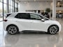 Volkswagen ID.3 First Plus 58 kWh | SOH 90% | MOBA | 93.525 km