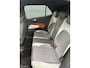 Volkswagen ID.3 First Plus 58 kWh | SOH 90% | MOBA | 93.525 km