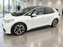 Volkswagen ID.3 First Plus 58 kWh | SOH 90% | MOBA | 93.525 km