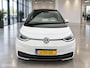 Volkswagen ID.3 First Plus 58 kWh | SOH 90% | MOBA | 93.525 km