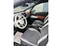 Volkswagen ID.3 First Plus 58 kWh | SOH 90% | MOBA | 93.525 km