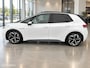 Volkswagen ID.3 First Plus 58 kWh | SOH 90% | MOBA | 93.525 km