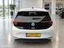 Volkswagen ID.3 First Plus 58 kWh | SOH 90% | MOBA | 93.525 km