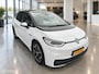 Volkswagen ID.3 First Plus 58 kWh | SOH 90% | MOBA | 93.525 km