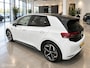 Volkswagen ID.3 First Plus 58 kWh | SOH 90% | MOBA | 93.525 km